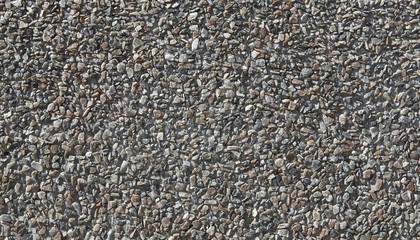 stone structure. fine stone plaster