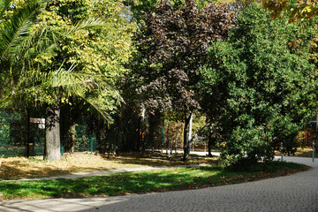 Berlin