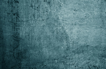 Old wood texture, grunge background