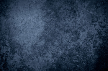 Grunge wall background
