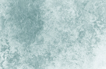 Grunge wall background