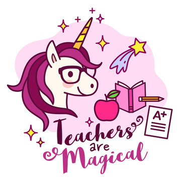 Download 90 Best Best Teacher Images Stock Photos Vectors Adobe Stock