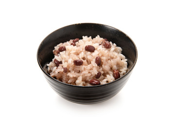 赤飯
