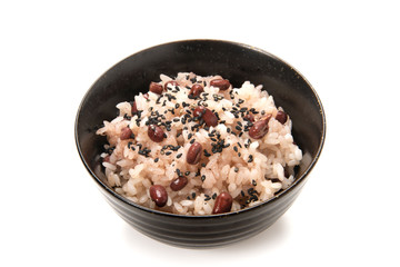 赤飯