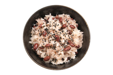 赤飯