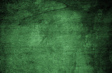 Old wood texture, grunge background