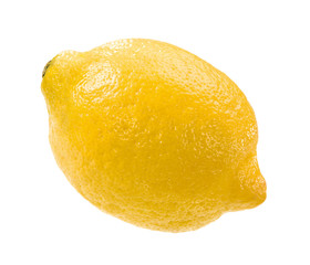 Zitrone