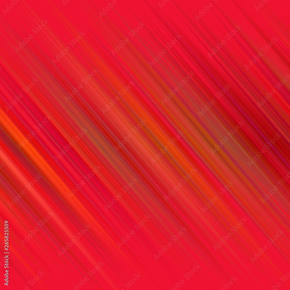 Poster gradient abstract futuristic background design from shining angular lines