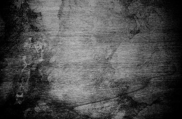 Old wood texture, grunge background