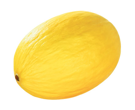 Honigmelone