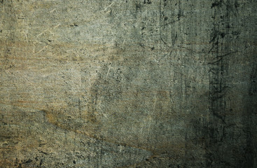Old wood texture, grunge background