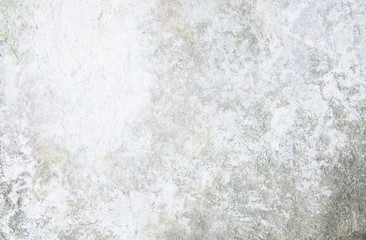 Obraz premium Grunge wall background