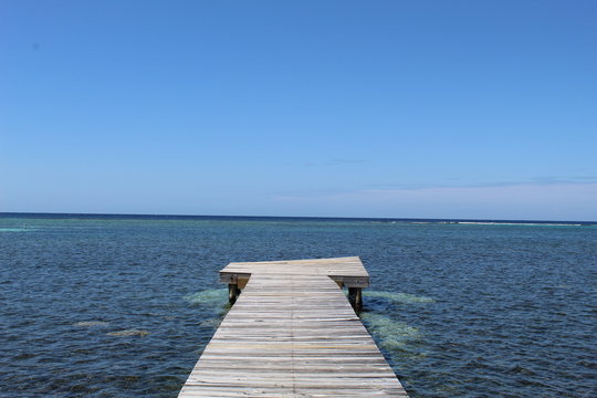 infinito azil