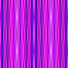 seamless illustration with medium orchid, dark orchid and dark blue colors. repeatable pattern for fashion garment, wrapping paper, wallpaper or creative design