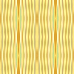 seamless graphic with khaki, pastel yellow and pastel orange colors. repeatable pattern for fashion garment, wrapping paper, wallpaper or creative design