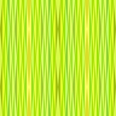 seamless illustration with green yellow, yellow green and khaki colors. repeatable pattern for fashion garment, wrapping paper, wallpaper or creative design