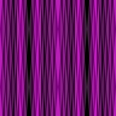 modern striped background with purple, old mauve and black colors. for fashion garment, wrapping paper, wallpaper or creative design