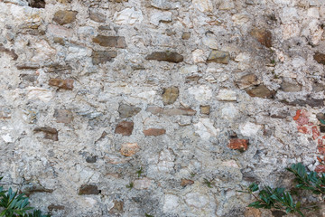 Hintergund, Steinmauer, Struktur, Steinstruktur