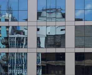 Reflexo