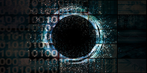 Business Technology