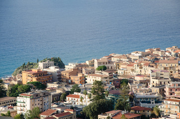 Tropea