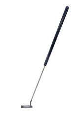 Golf Putter