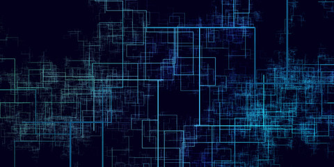 Futuristic Technology