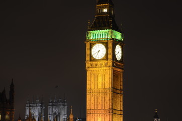 Big Ben