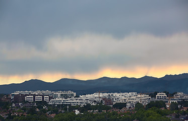 Resplandor