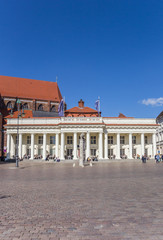 Fototapety na wymiar - Fototapeta24.pl