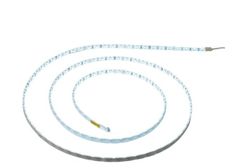 Striscia di led