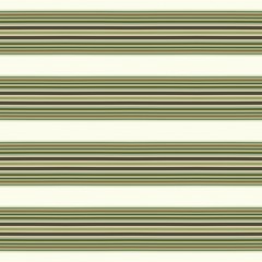 antique white, dark slate gray and beige colored lines in a row. repeating horizontal pattern. for fashion garment, wrapping paper, wallpaper or online web design