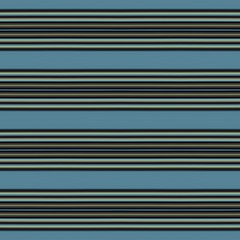 background repeat graphic with dim gray, black and slate gray colors. multiple repeating horizontal lines pattern. for fashion garment, wrapping paper or creative web design
