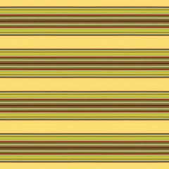 Obraz premium seamless background which repeats on the x-axis. burly wood, dark slate gray and firebrick colors. for wrapping paper, fashion garment, wallpaper, websites or creative design