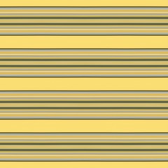 Obraz premium background repeat graphic with burly wood, dark slate gray and antique white colors. multiple repeating horizontal lines pattern. for fashion garment, wrapping paper or creative web design