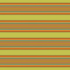 seamless background which repeats on the x-axis. peru, firebrick and dim gray colors. for wrapping paper, fashion garment, wallpaper, websites or creative design