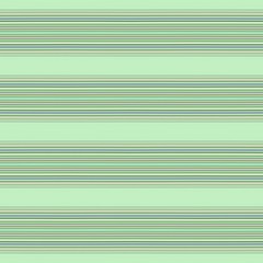 background repeat graphic with tea green, dim gray and dark khaki colors. multiple repeating horizontal lines pattern. for fashion garment, wrapping paper or creative web design