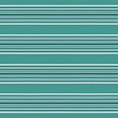seamless background which repeats on the x-axis. blue chill, pale turquoise and black colors. for wrapping paper, fashion garment, wallpaper, websites or creative design