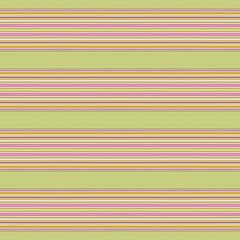 background repeat graphic with tan, dark khaki and golden rod colors. multiple repeating horizontal lines pattern. for fashion garment, wrapping paper or creative web design