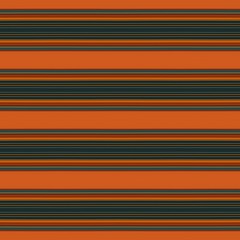 Obraz premium dark slate gray, coffee and dark olive green colored lines in a row. repeating horizontal pattern. for fashion garment, wrapping paper, wallpaper or online web design