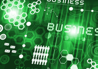 Innovative technologies