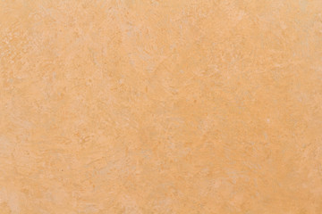 brown colourful factured texture background