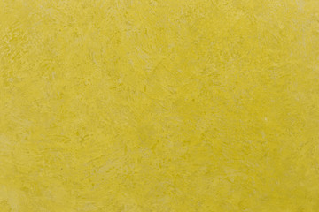 colourful yellow factured texture background