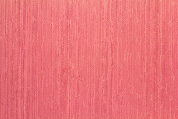 pink colourful factured texture background