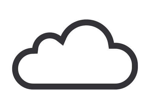 3 426 Beste Intranet Icon Bilder Stock Fotos Vektorgrafiken Adobe Stock