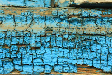 Fototapeta premium old brick wall