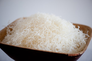 Rice Noodles
