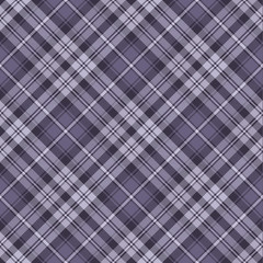 Tartan  Plaid  Seamless Pattern Background