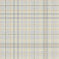 Tartan  Plaid  Seamless Pattern Background
