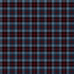 Tartan  Plaid  Seamless Pattern Background